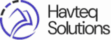 Havteq Solutions